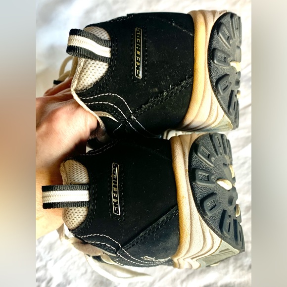 SKECHERS SHAPE-UPS - Picture 10 of 12